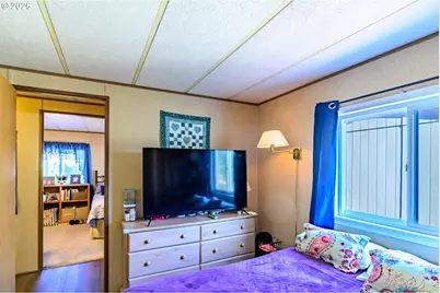 658 S 57th St #67, Springfield, OR 97478 - Photo 24