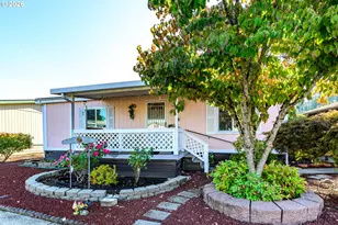 658 S 57th St, Springfield, OR 97478 - Photo 1