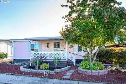 658 S 57th St #67, Springfield, OR 97478 - Photo 2