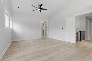 12511 NW 33rd Ave, Vancouver, WA 98685 - Photo 14
