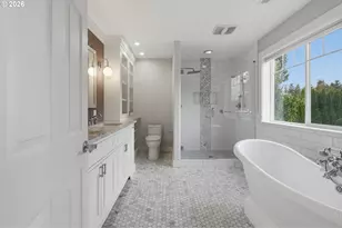 12511 NW 33rd Ave, Vancouver, WA 98685 - Photo 18