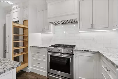 12511 NW 33rd Ave, Vancouver, WA 98685 - Photo 10
