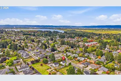 12511 NW 33rd Ave, Vancouver, WA 98685 - Photo 40