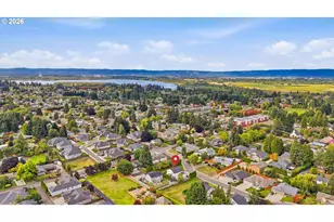 12511 NW 33rd Ave, Vancouver, WA 98685 - Photo 40