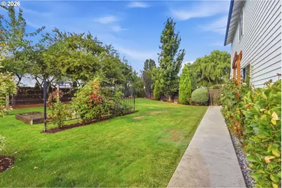 12511 NW 33rd Ave, Vancouver, WA 98685 - Photo 32