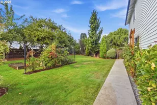 12511 NW 33rd Ave, Vancouver, WA 98685 - Photo 32