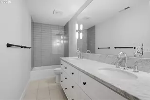 12511 NW 33rd Ave, Vancouver, WA 98685 - Photo 24
