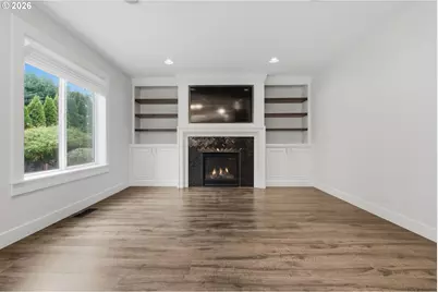 12511 NW 33rd Ave, Vancouver, WA 98685 - Photo 4