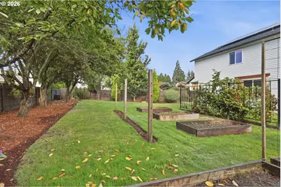 12511 NW 33rd Ave, Vancouver, WA 98685 - Photo 36