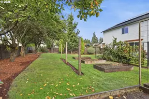 12511 NW 33rd Ave, Vancouver, WA 98685 - Photo 36
