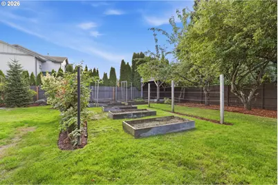 12511 NW 33rd Ave, Vancouver, WA 98685 - Photo 34