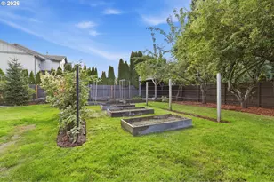 12511 NW 33rd Ave, Vancouver, WA 98685 - Photo 34