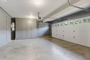 12511 NW 33rd Ave, Vancouver, WA 98685 - Photo 28