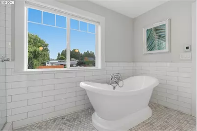 12511 NW 33rd Ave, Vancouver, WA 98685 - Photo 20