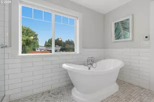 12511 NW 33rd Ave, Vancouver, WA 98685 - Photo 20