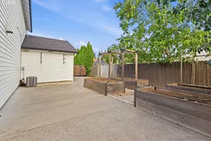 12511 NW 33rd Ave, Vancouver, WA 98685 - Photo 30