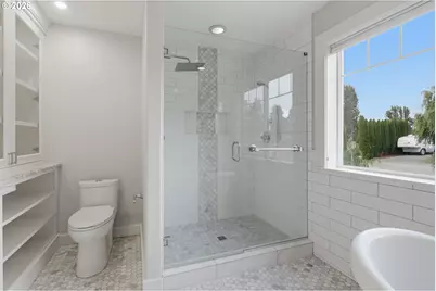 12511 NW 33rd Ave, Vancouver, WA 98685 - Photo 22