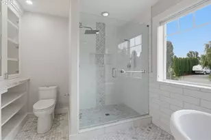 12511 NW 33rd Ave, Vancouver, WA 98685 - Photo 22