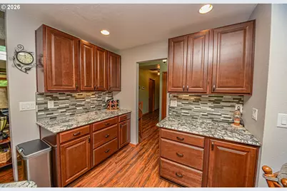 74287 Fern Hill Rd, Rainier, OR 97048 - Photo 40
