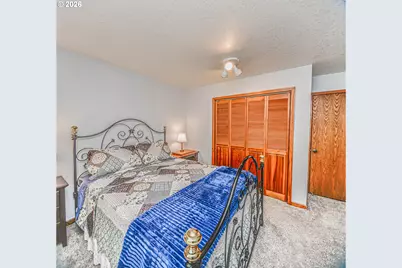 74287 Fern Hill Rd, Rainier, OR 97048 - Photo 26