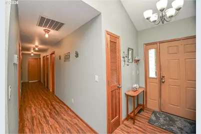 74287 Fern Hill Rd, Rainier, OR 97048 - Photo 12