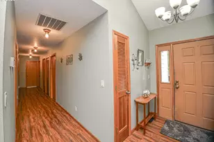 74287 Fern Hill Rd, Rainier, OR 97048 - Photo 12