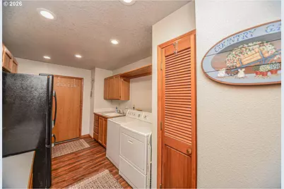74287 Fern Hill Rd, Rainier, OR 97048 - Photo 18