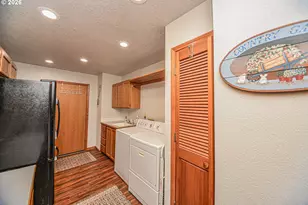 74287 Fern Hill Rd, Rainier, OR 97048 - Photo 18