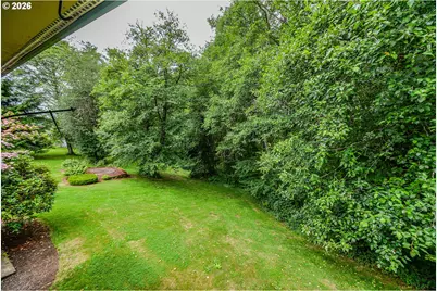 74287 Fern Hill Rd, Rainier, OR 97048 - Photo 46
