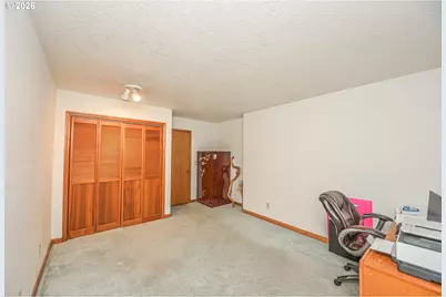 74287 Fern Hill Rd, Rainier, OR 97048 - Photo 28