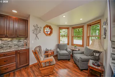 74287 Fern Hill Rd, Rainier, OR 97048 - Photo 34
