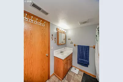 74287 Fern Hill Rd, Rainier, OR 97048 - Photo 34