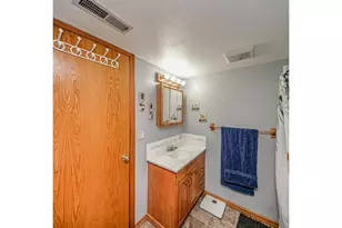 74287 Fern Hill Rd, Rainier, OR 97048 - Photo 34