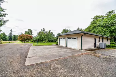 74287 Fern Hill Rd, Rainier, OR 97048 - Photo 4