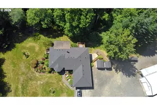 74287 Fern Hill Rd, Rainier, OR 97048 - Photo 48