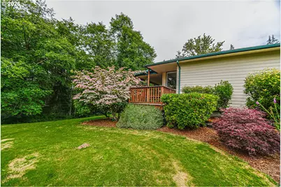 74287 Fern Hill Rd, Rainier, OR 97048 - Photo 40