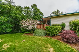 74287 Fern Hill Rd, Rainier, OR 97048 - Photo 40
