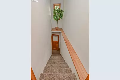 74287 Fern Hill Rd, Rainier, OR 97048 - Photo 26