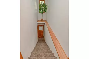 74287 Fern Hill Rd, Rainier, OR 97048 - Photo 26