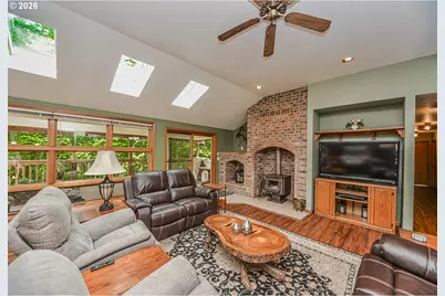 74287 Fern Hill Rd, Rainier, OR 97048 - Photo 10