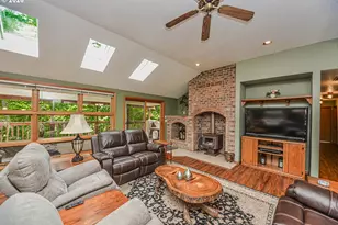 74287 Fern Hill Rd, Rainier, OR 97048 - Photo 10