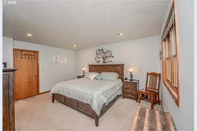 74287 Fern Hill Rd, Rainier, OR 97048 - Photo 10