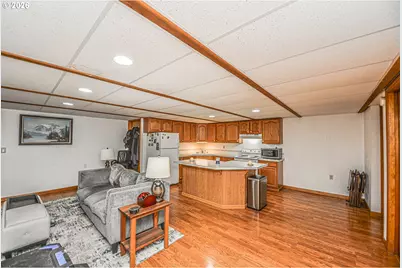 74287 Fern Hill Rd, Rainier, OR 97048 - Photo 28