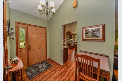 74287 Fern Hill Rd, Rainier, OR 97048 - Photo 2