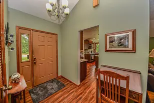 74287 Fern Hill Rd, Rainier, OR 97048 - Photo 2