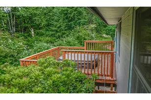 74287 Fern Hill Rd, Rainier, OR 97048 - Photo 38