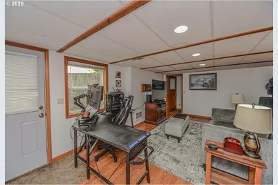 74287 Fern Hill Rd, Rainier, OR 97048 - Photo 22