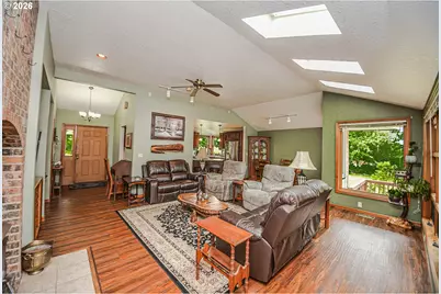 74287 Fern Hill Rd, Rainier, OR 97048 - Photo 30