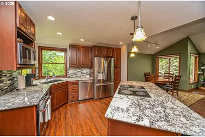 74287 Fern Hill Rd, Rainier, OR 97048 - Photo 38