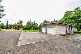 74287 Fern Hill Rd, Rainier, OR 97048 - Photo 42